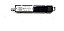 Amplificador Antena Direito Volkswagen Tiguan 2009 2010 2013 - Imagem 1