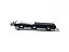 Amplificador Antena Direito Volkswagen Tiguan 2009 2010 2013 - Imagem 2