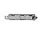 Amplificador Antena Direito Volkswagen Tiguan 2009 2010 2013 - Imagem 3