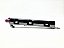 Amplificador Antena Esq Volkswagen Tiguan 2009 2010 2013 - Imagem 2