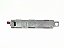 Amplificador Antena Esq Volkswagen Tiguan 2009 2010 2013 - Imagem 3
