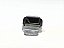 Amplificador Antena Esq Volkswagen Tiguan 2009 2010 2013 - Imagem 5