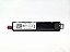Amplificador Antena Esq Volkswagen Tiguan 2009 2010 2013 - Imagem 1