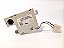 Amplificador Antena Tampa Traseira Freelander 2 2008 2009 - Imagem 1