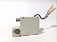 Amplificador Antena Tampa Traseira Freelander 2 2008 2009 - Imagem 4
