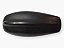 Antena Teto Land Rover Freelander 2 2006 2007 2008 2009 - Imagem 1