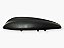 Antena Teto Land Rover Freelander 2 2006 2007 2008 2009 - Imagem 2