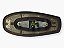 Antena Teto Land Rover Freelander 2 2006 2007 2008 2009 - Imagem 3
