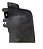 Aplique Parabarro Tras Direito Volkswagen Tiguan 2009 2013 - Imagem 1