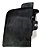 Aplique Parabarro Tras Esquerdo Volkswagen Tiguan 2009 2013 - Imagem 1