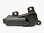 Atuador Coletor Admissão Bmw 120i N46 2.0 2006 2008 2010 - Imagem 2