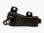 Atuador Coletor Admissão Bmw 120i N46 2.0 2006 2008 2010 - Imagem 1