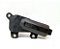 Atuador Coletor Admissão Bmw 320i 2.0 2008 2009 2010 201 - Imagem 1