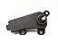 Atuador Coletor Admissão Bmw 320i 2.0 2008 2009 2010 201 - Imagem 2