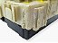 Base Fusivel Interna Toyota Corolla 2007 2008 2009 - Imagem 4