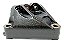 Base Suporte Motor Direito Toyota Corolla 1.8 Mec 2009 2010 - Imagem 3