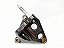 Base Suporte Motor Direito Toyota Corolla 1.8 Mec 2009 2010 - Imagem 1
