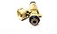 Bico Injetor Kia Sportage 2.0 Flex 2008 2009 2010 - Imagem 4