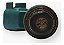 Bico Injetor Land Rover Freelander 3.2 Gasol 2006 2008 2009 - Imagem 3