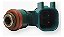 Bico Injetor Land Rover Freelander 3.2 Gasol 2006 2008 2009 - Imagem 2