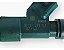 Bico Injetor Land Rover Freelander 3.2 Gasol 2006 2008 2009 - Imagem 4