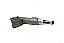 Bico Injetor Toyota Corolla 1.8 Flex 2009 2010 - Imagem 2
