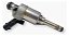 Bico Injetor Volkswagen Passat Tsi 2.0t 2008 2009 2010 - Imagem 1