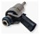 Bico Injetor Volkswagen Passat Tsi 2.0t 2008 2009 2010 - Imagem 2