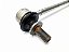 Bieleta Dianteira Toyota Rav4 2.4 2009 2010 2011 2012 - Imagem 2
