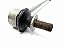 Bieleta Dianteira Toyota Rav4 2.4 2009 2010 2011 2012 - Imagem 3