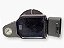 Bobina Ignição Toyota Rav4 2.4 2009 2010 2011 - Imagem 4