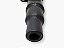 Bobina Ignição Toyota Rav4 2.4 2009 2010 2011 - Imagem 3