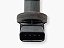 Bobina Ignição Toyota Rav4 2.4 2009 2010 2011 - Imagem 2