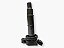 Bobina Ignição Toyota Rav4 2.4 2009 2010 2011 - Imagem 1