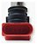 Bobina Ignição Volkswagen Passat B6 200cv 2.0 Tsi 2008 2009 - Imagem 3