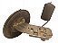 Boia Combustível Toyota Rav4 2.4 Gasol 2008 2009 2010 - Imagem 4