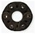 Bolação Cardan Mercedes Ml350 Gasol 2009 2010 2011 - Imagem 2