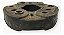 Bolação Cardan Mercedes Ml350 Gasol 2009 2010 2011 - Imagem 3