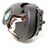 Bolsa Volante Bmw 120i 2006 2008 2010 Acionada - Imagem 3