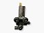 Bomba Agua Auxiliar Bmw 120i 2.0 N46 2006 2008 2009 2010 - Imagem 2