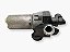 Bomba Agua Auxiliar Bmw 120i 2.0 N46 2006 2008 2009 2010 - Imagem 1