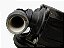 Bomba Agua Auxiliar Bmw 120i 2.0 N46 2006 2008 2009 2010 - Imagem 4
