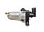 Bomba Agua Auxiliar Bmw 320i 2008 2009 2010 2011 - Imagem 4
