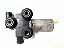 Bomba Agua Auxiliar Bmw 320i 2008 2009 2010 2011 - Imagem 2