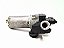 Bomba Agua Auxiliar Bmw 320i 2008 2009 2010 2011 - Imagem 3
