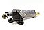 Bomba Agua Auxiliar Bmw 320i 2008 2009 2010 2011 - Imagem 1