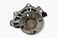 Bomba Dágua Toyota Rav4 2.4 4x4 2009 2010 2011 2012 - Imagem 2