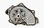 Bomba Dágua Toyota Rav4 2.4 4x4 2009 2010 2011 2012 - Imagem 1