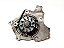 Bomba Dágua Volkswagen Passat B6 2007 2008 2009 2010 - Imagem 2