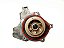 Bomba Dágua Volkswagen Passat B6 2007 2008 2009 2010 - Imagem 1